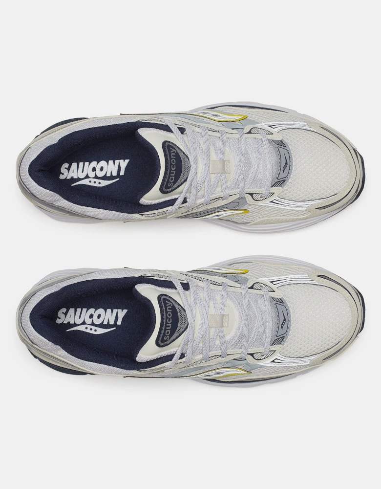 Progrid Omni 9 Running Shoe