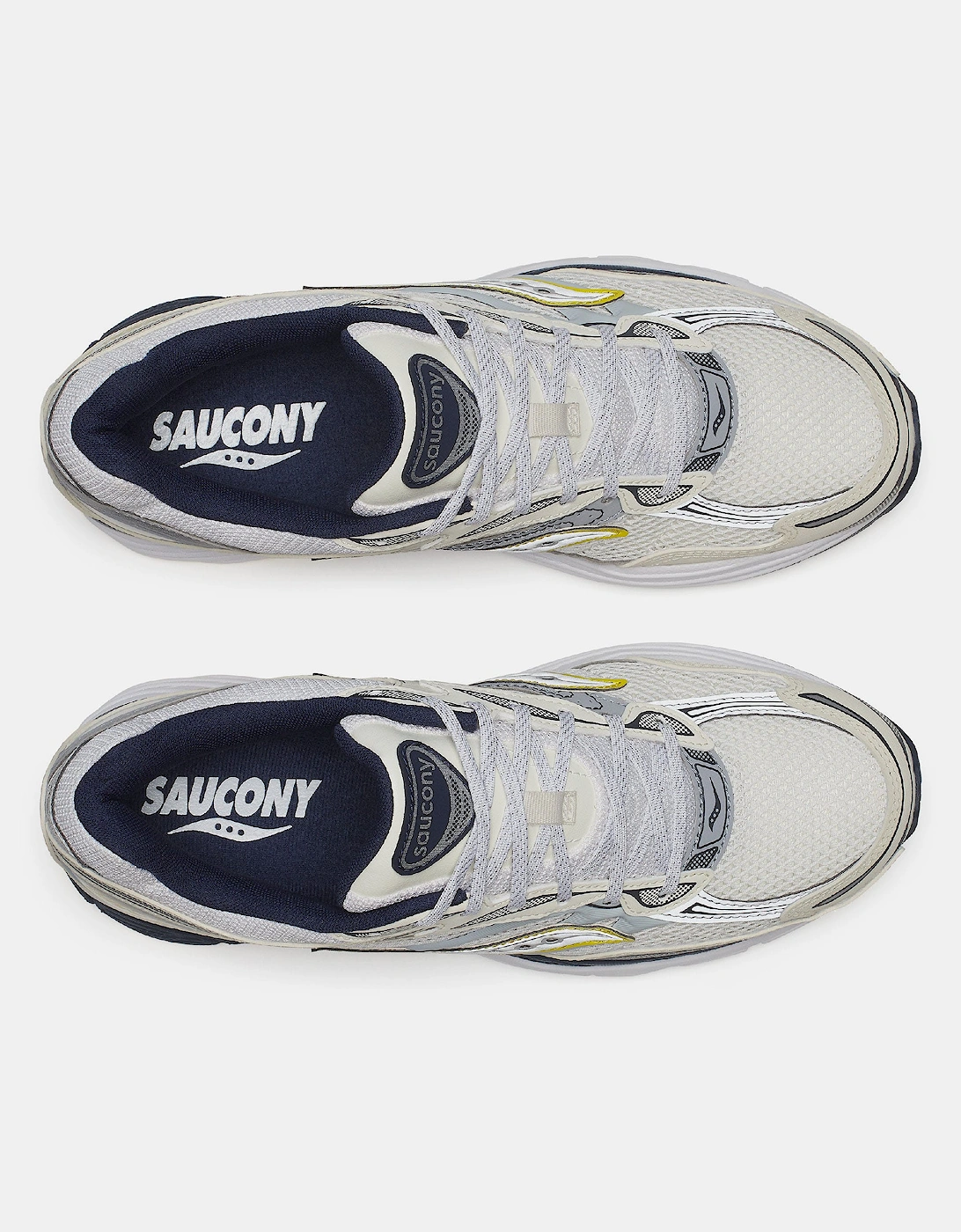 Progrid Omni 9 Running Shoe