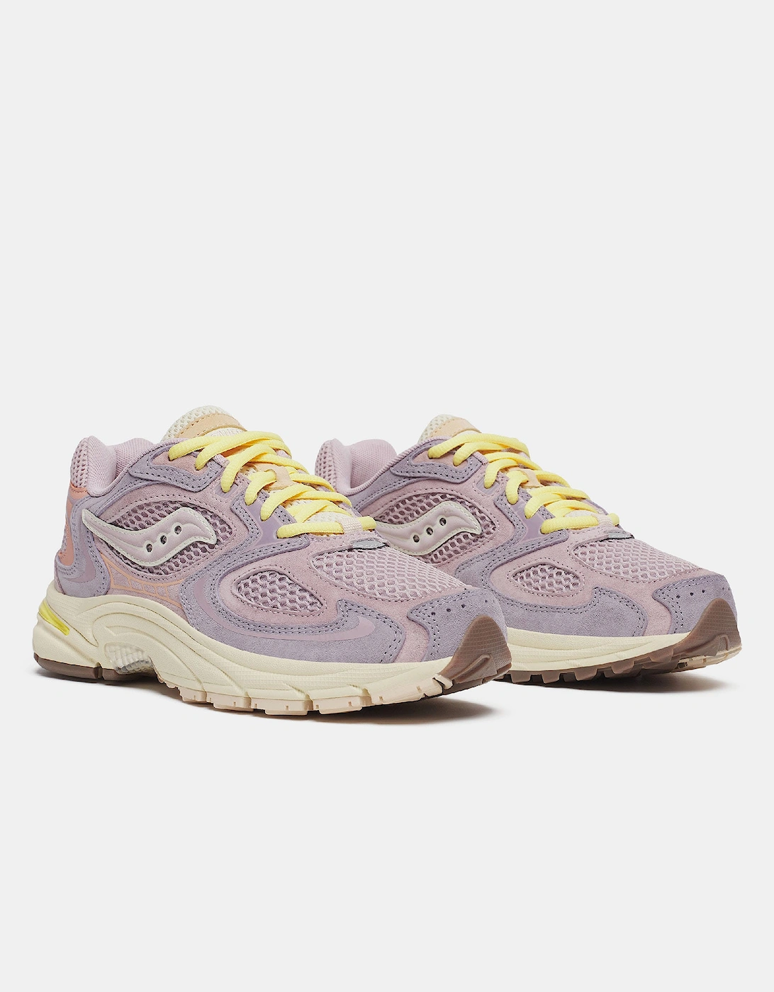 Grid Jazz 9 Running Shoe