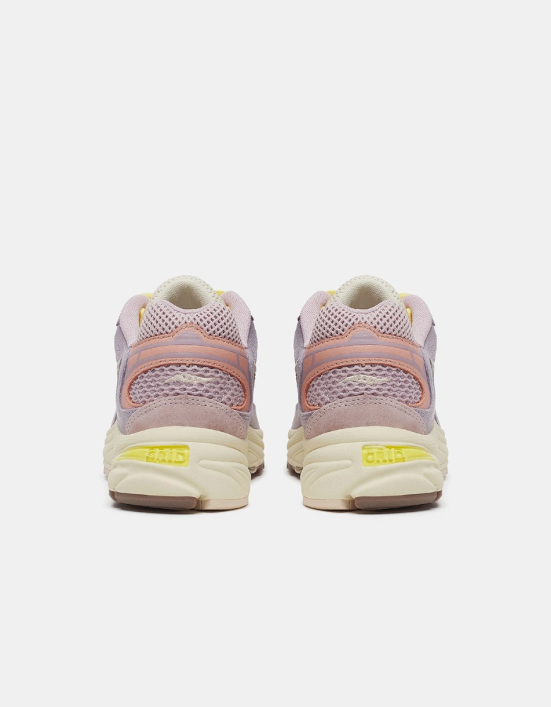 Grid Jazz 9 Running Shoe