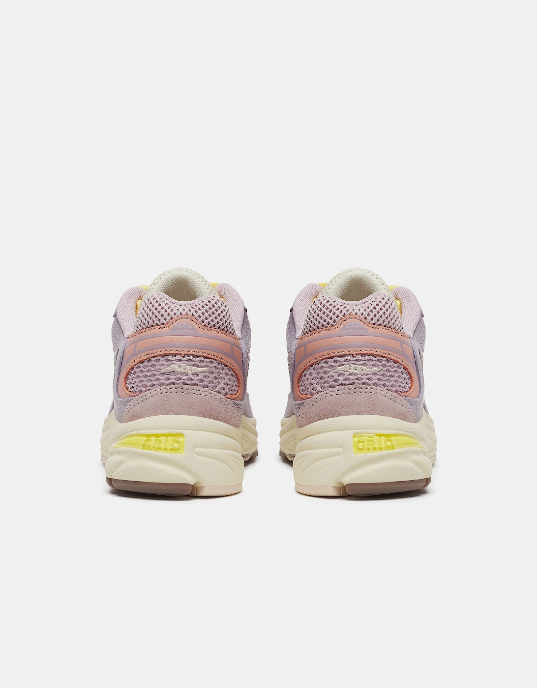 Grid Jazz 9 Running Shoe