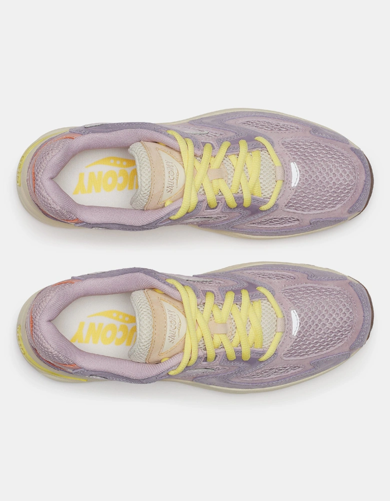 Grid Jazz 9 Running Shoe