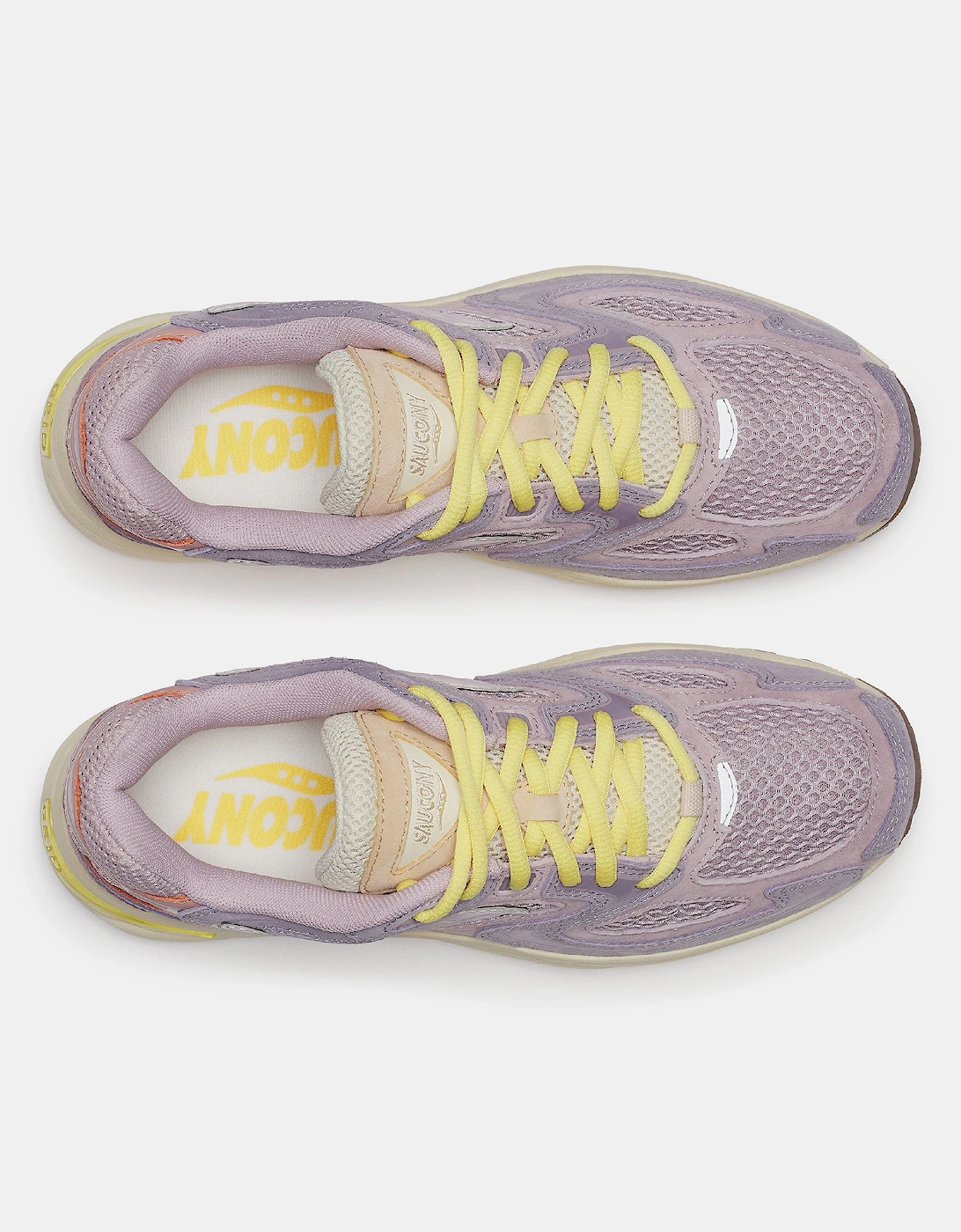 Grid Jazz 9 Running Shoe