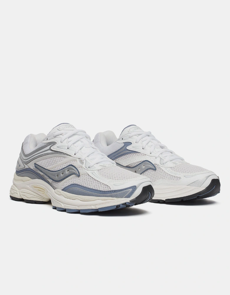 Progrid Omni 9 Running Shoe