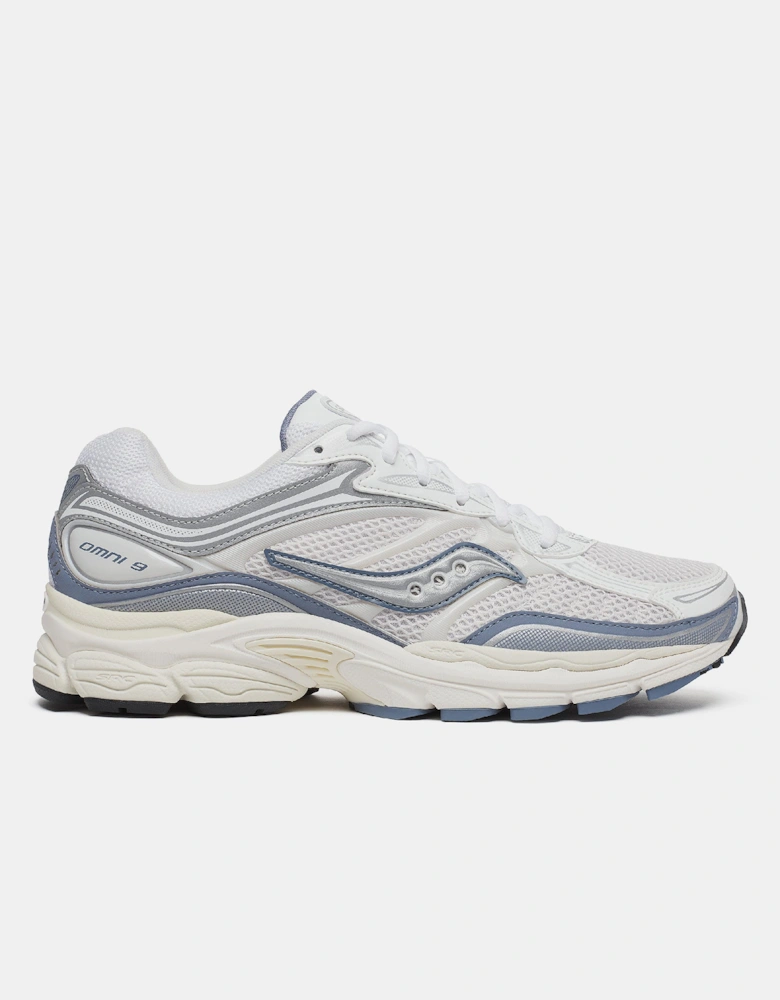 Progrid Omni 9 Running Shoe