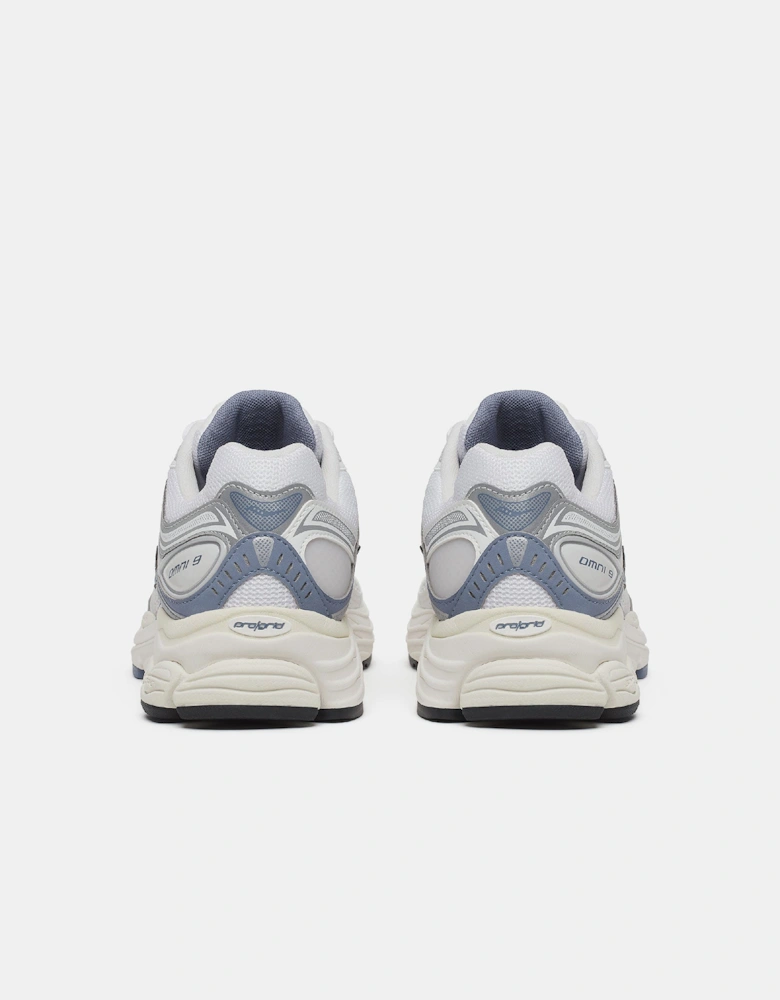 Progrid Omni 9 Running Shoe