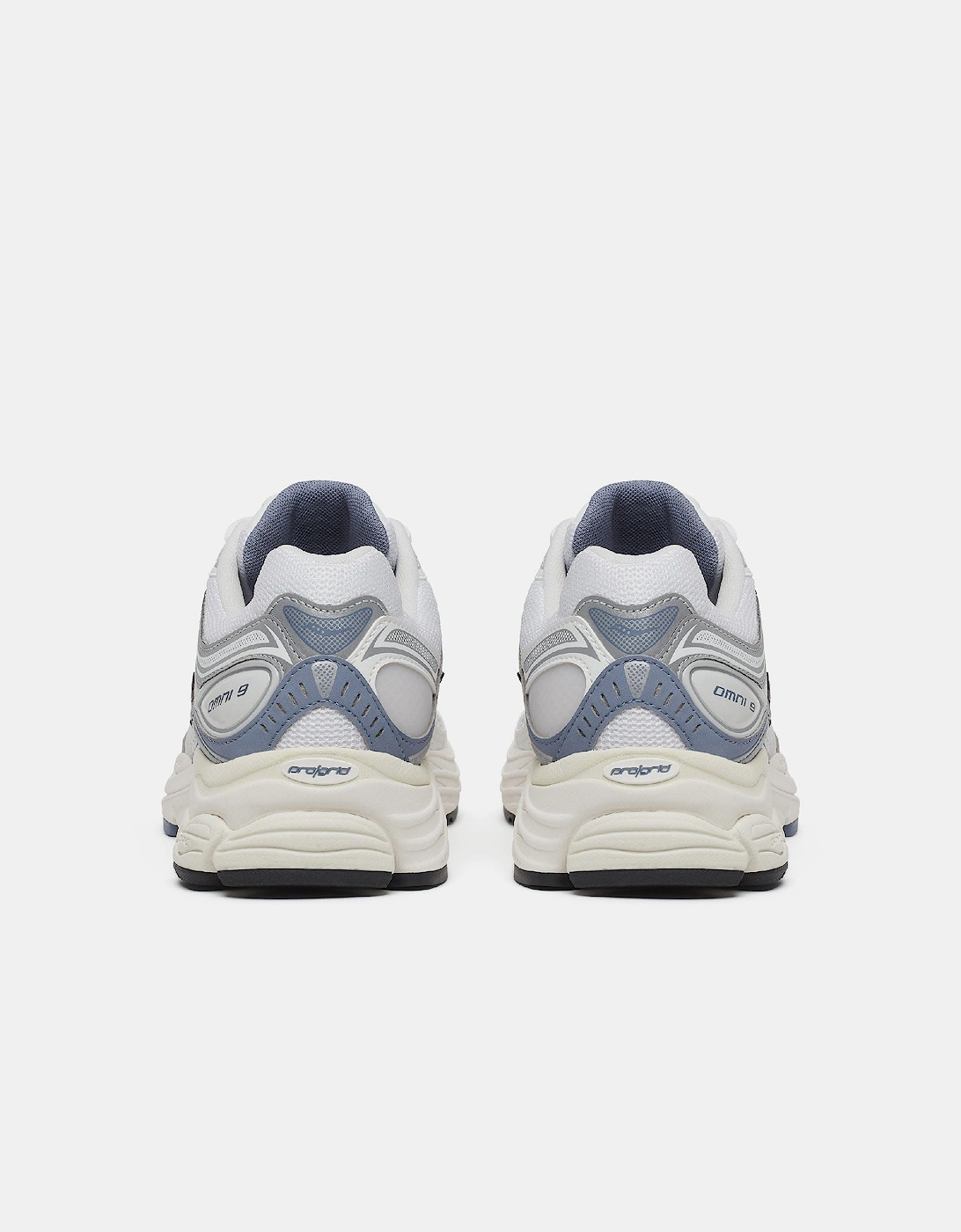 Progrid Omni 9 Running Shoe