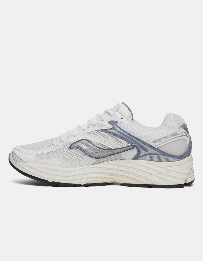 Progrid Omni 9 Running Shoe