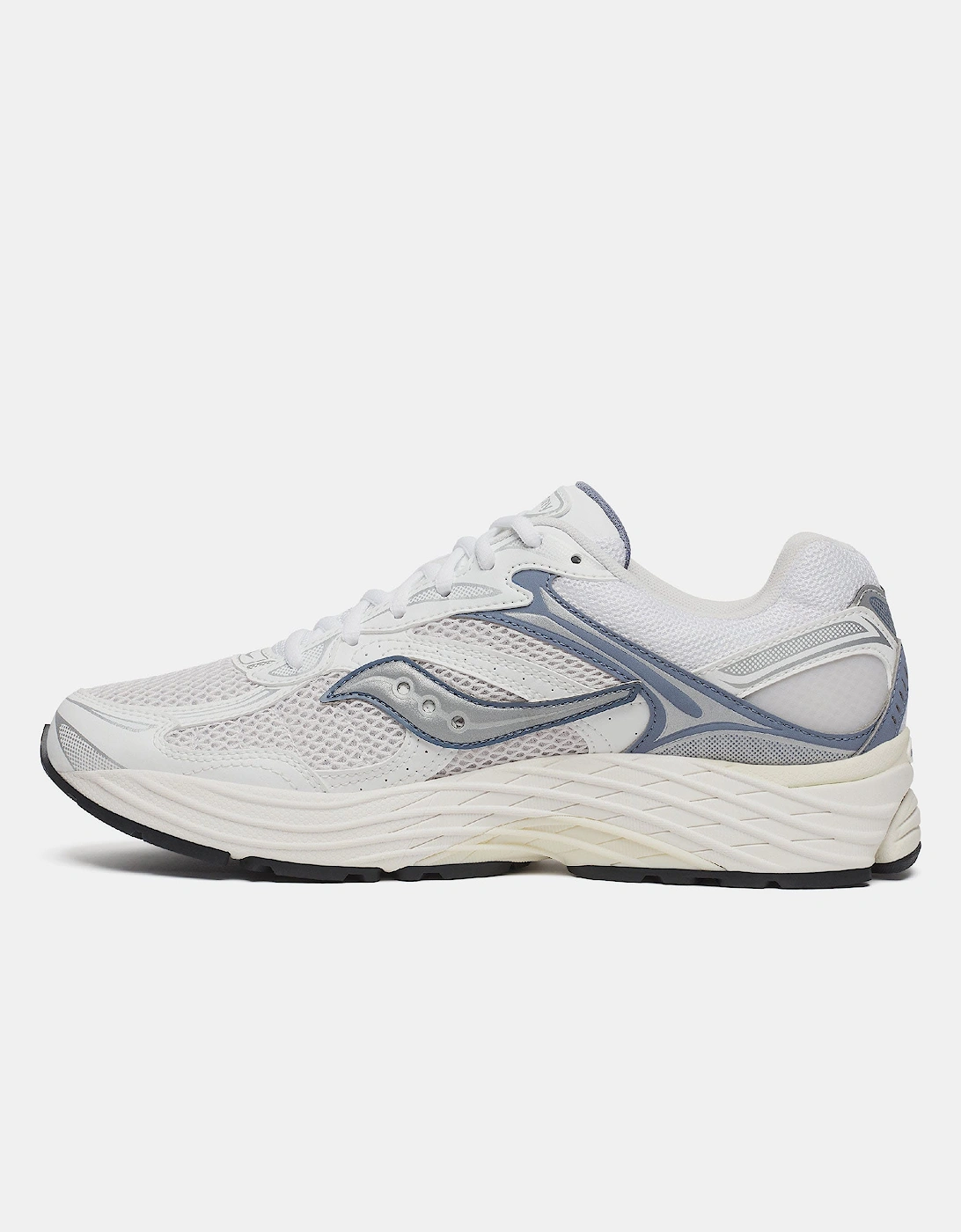 Progrid Omni 9 Running Shoe