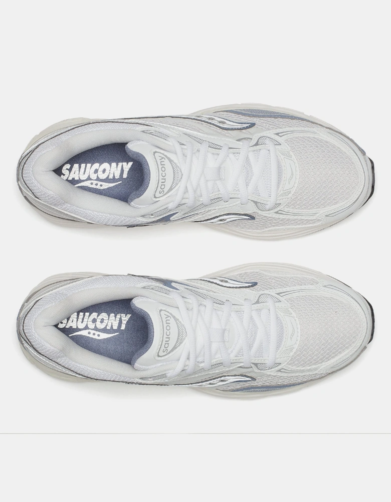 Progrid Omni 9 Running Shoe