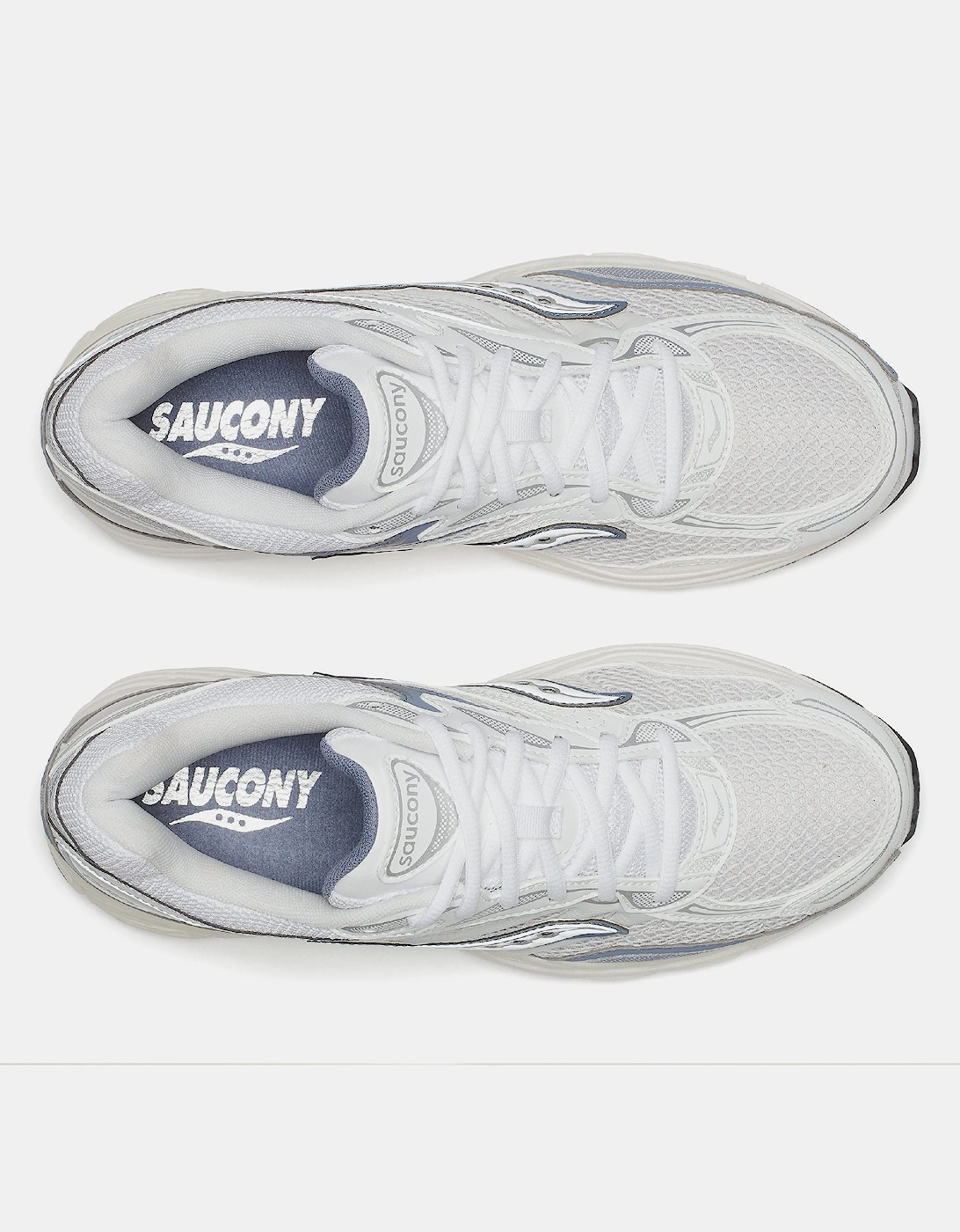 Progrid Omni 9 Running Shoe