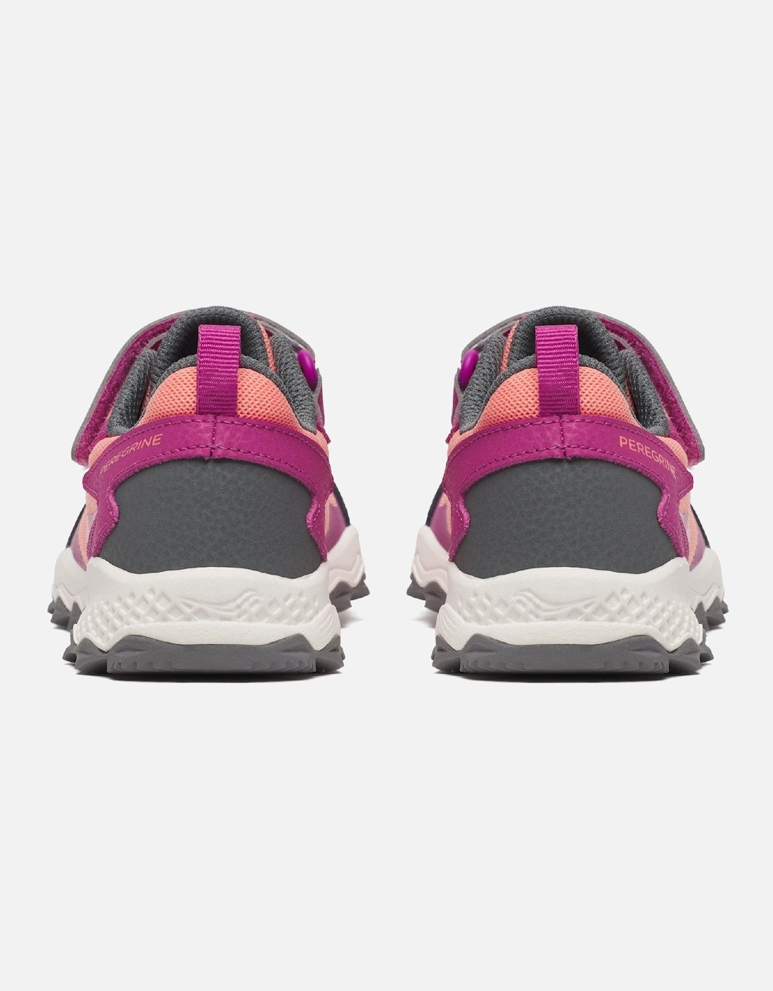 Juniors Peregrine 15 Running Shoe