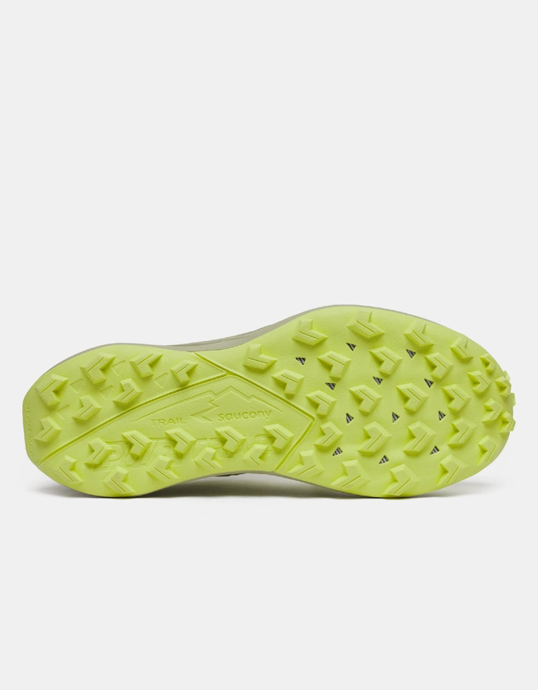 Peregrine 15 Running Shoe