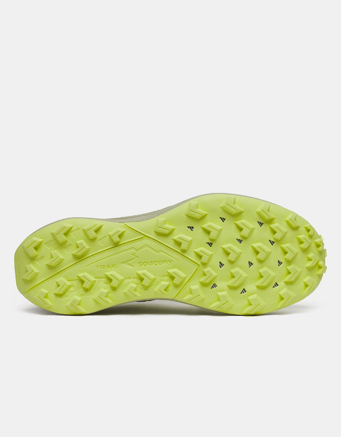 Peregrine 15 Running Shoe