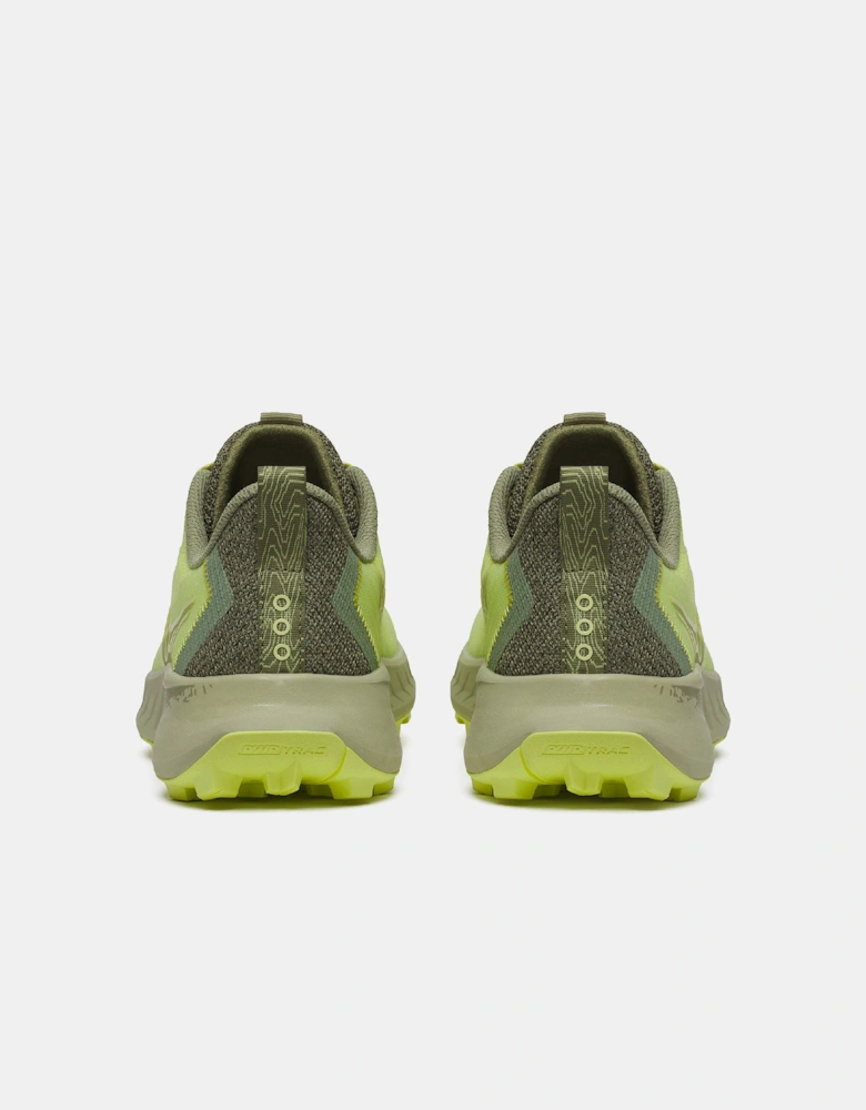 Peregrine 15 Running Shoe