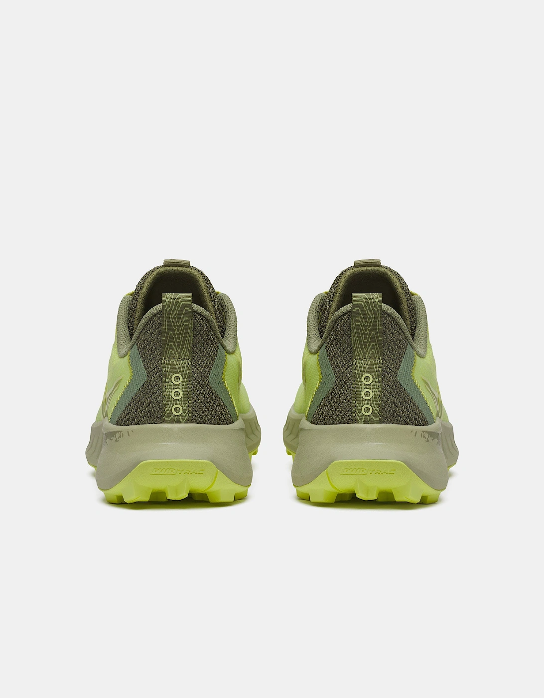 Peregrine 15 Running Shoe