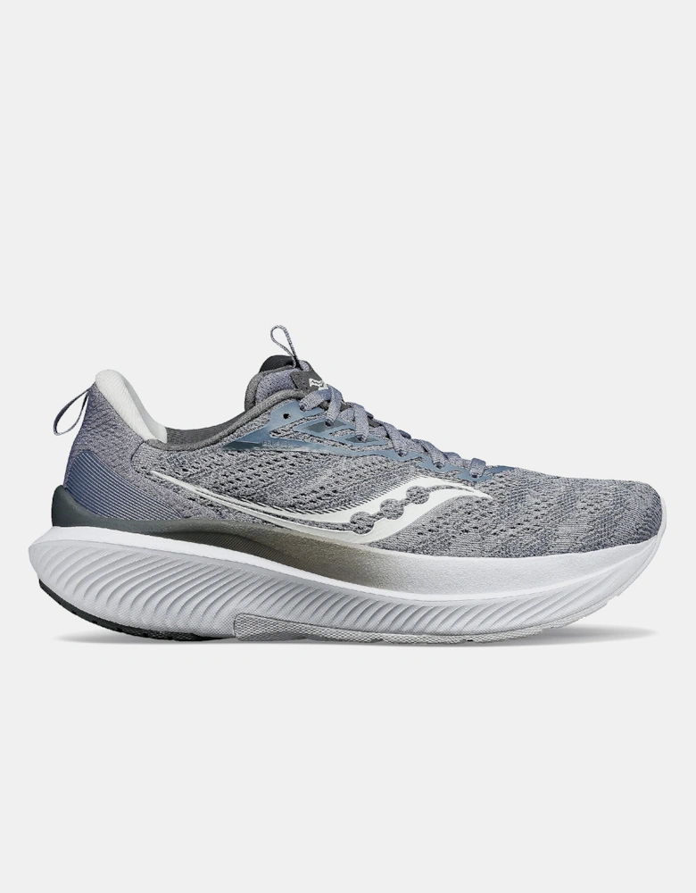 Echelon 9 Running Shoe