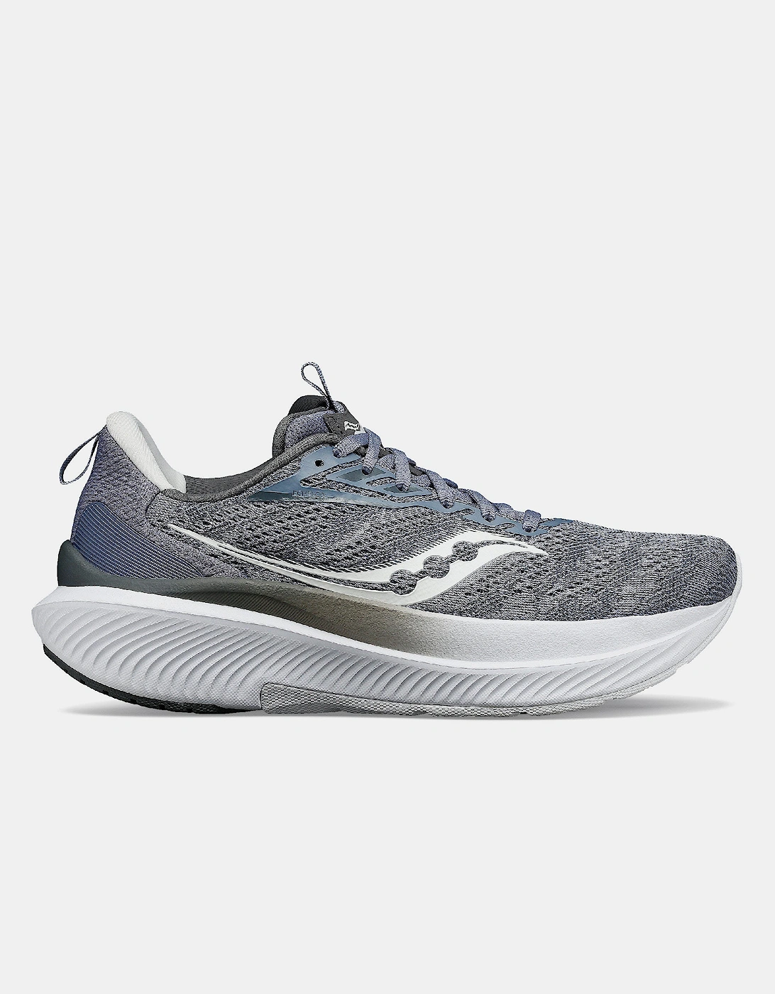 Echelon 9 Running Shoe, 7 of 6