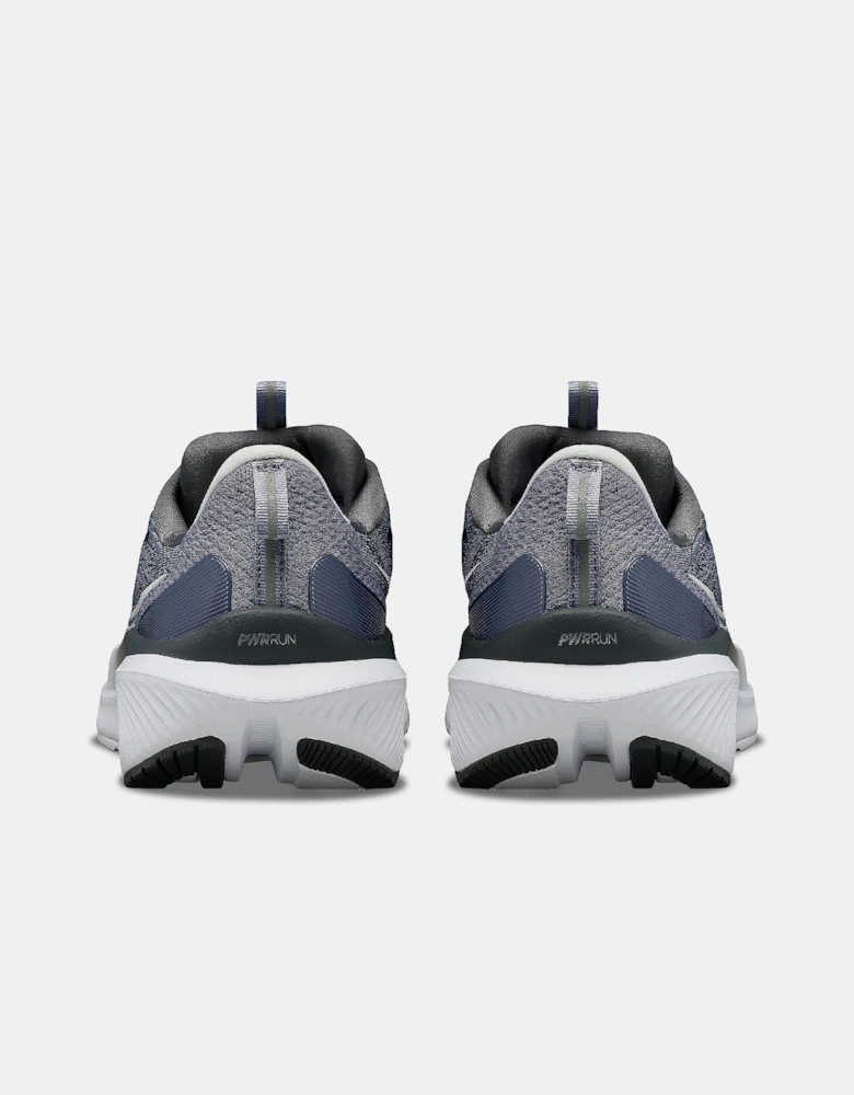 Echelon 9 Running Shoe