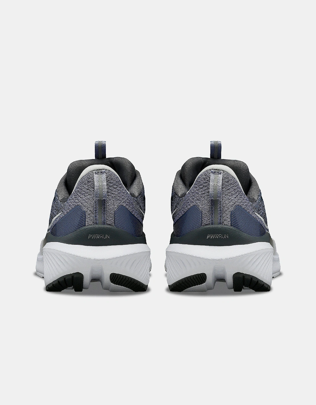 Echelon 9 Running Shoe