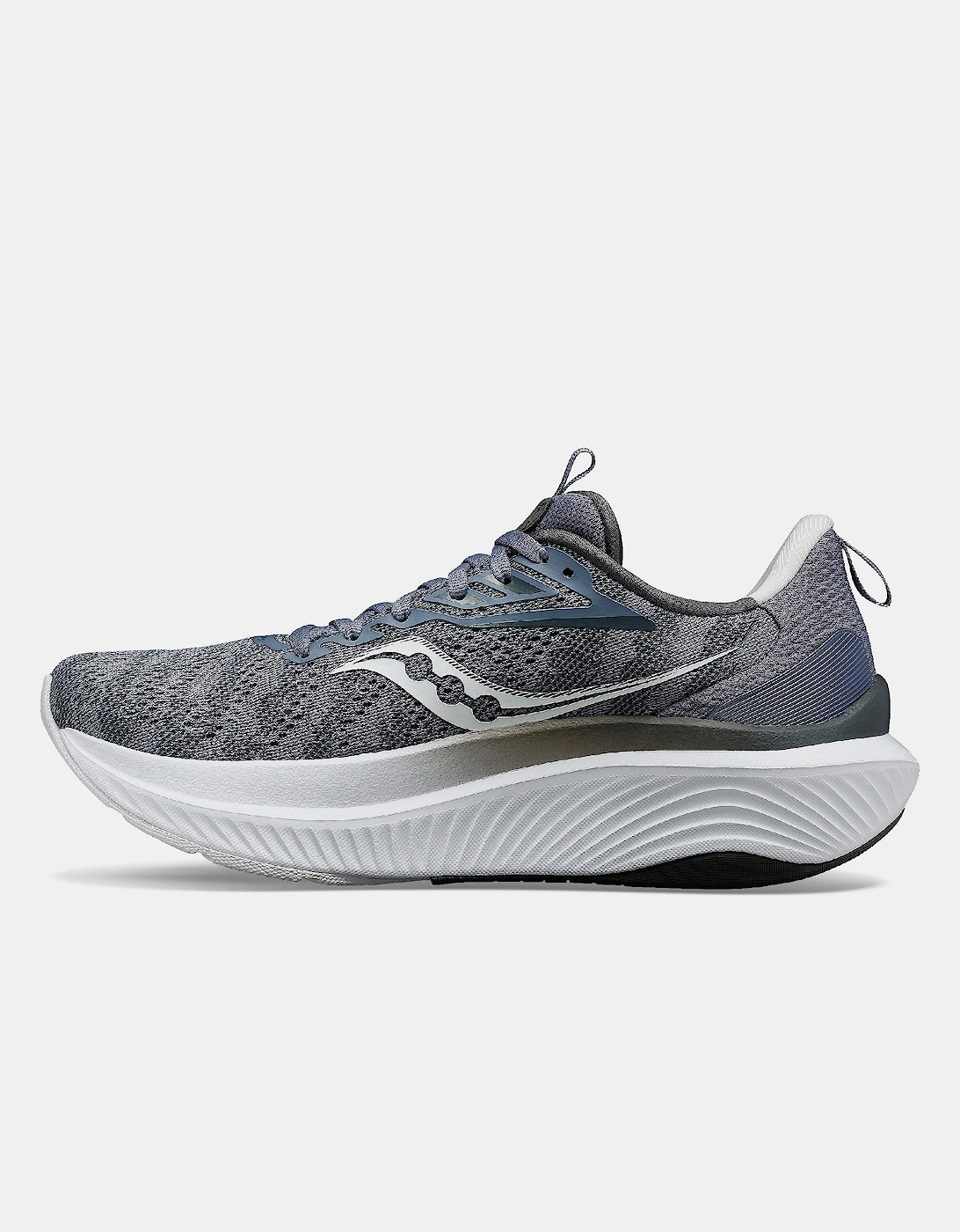 Echelon 9 Running Shoe