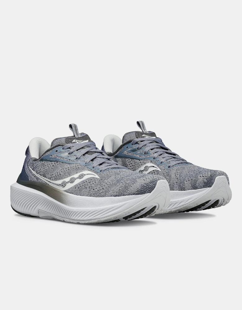 Echelon 9 Running Shoe