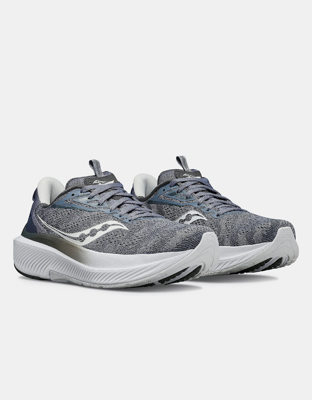 Echelon 9 Running Shoe