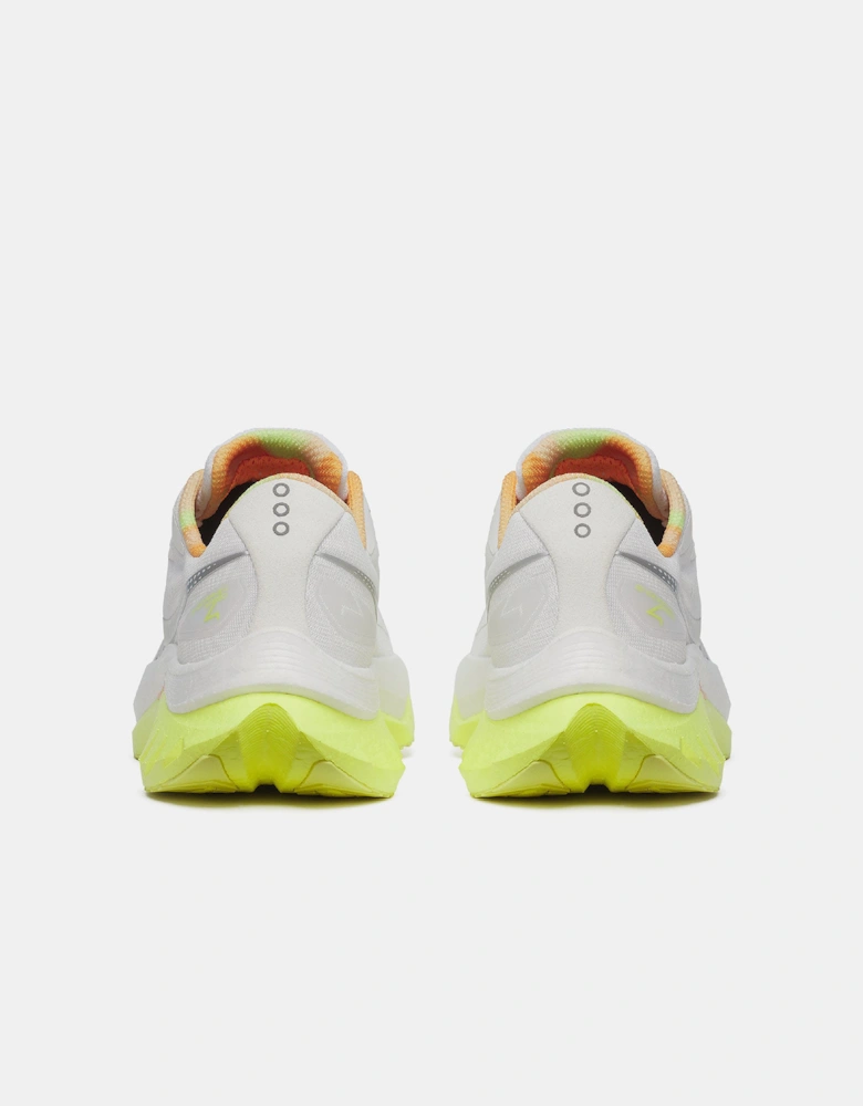 Endorphin Speed 4 Running Shoe