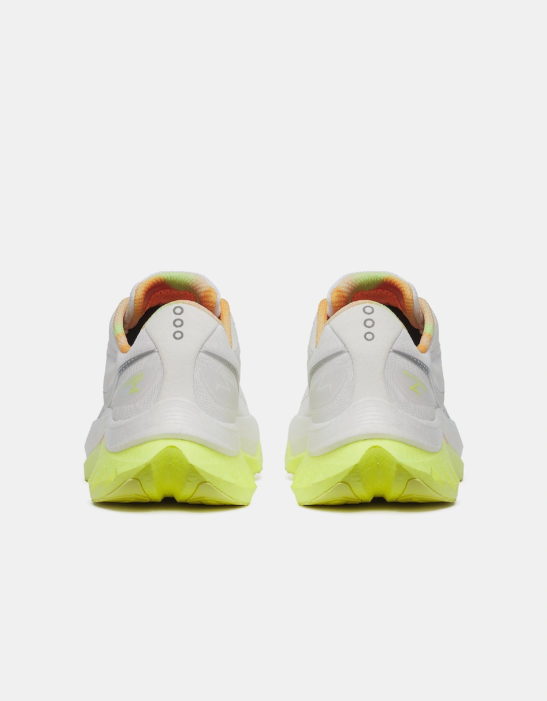 Endorphin Speed 4 Running Shoe