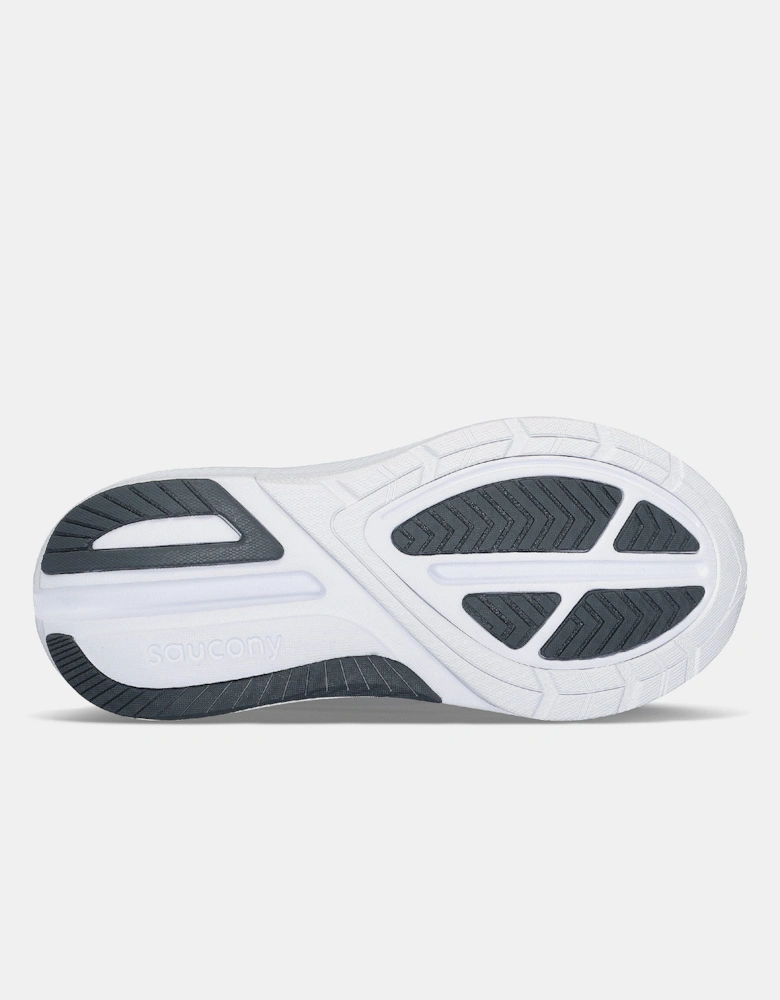 Echelon 9 Running Shoe