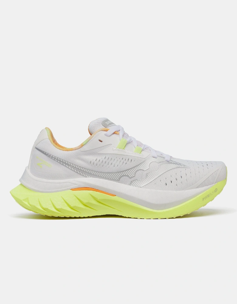 Endorphin Speed 4 Running Shoe