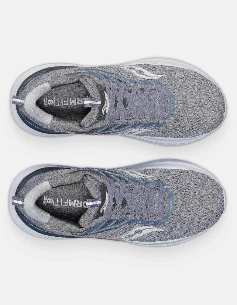 Echelon 9 Running Shoe