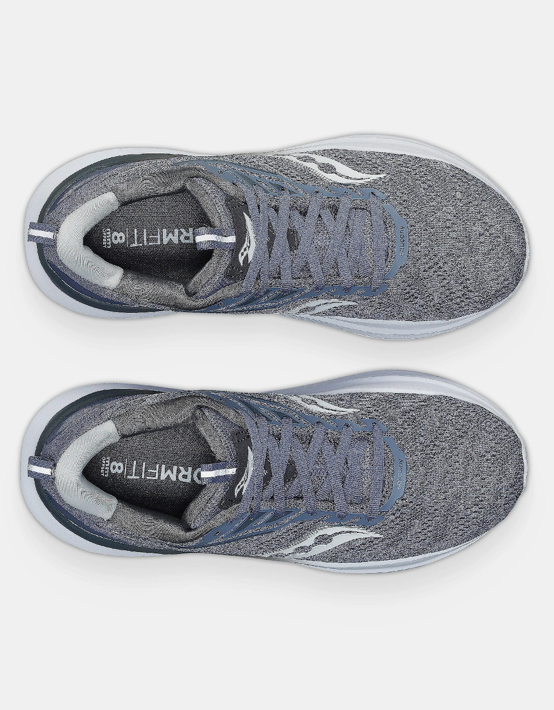 Echelon 9 Running Shoe