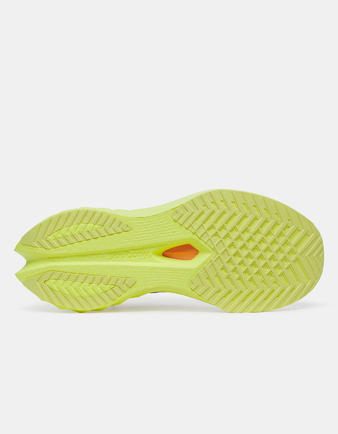 Endorphin Speed 4 Running Shoe