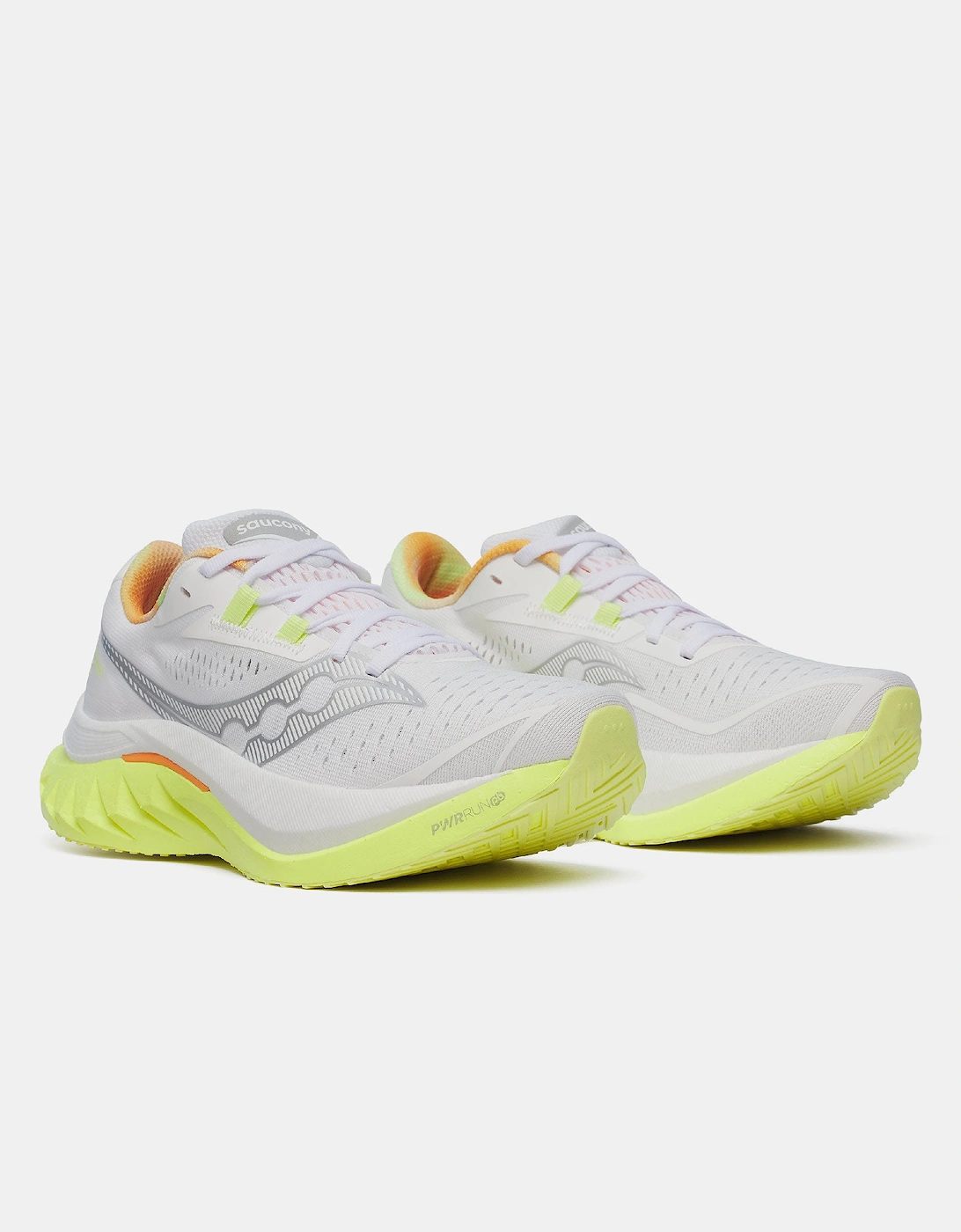 Endorphin Speed 4 Running Shoe