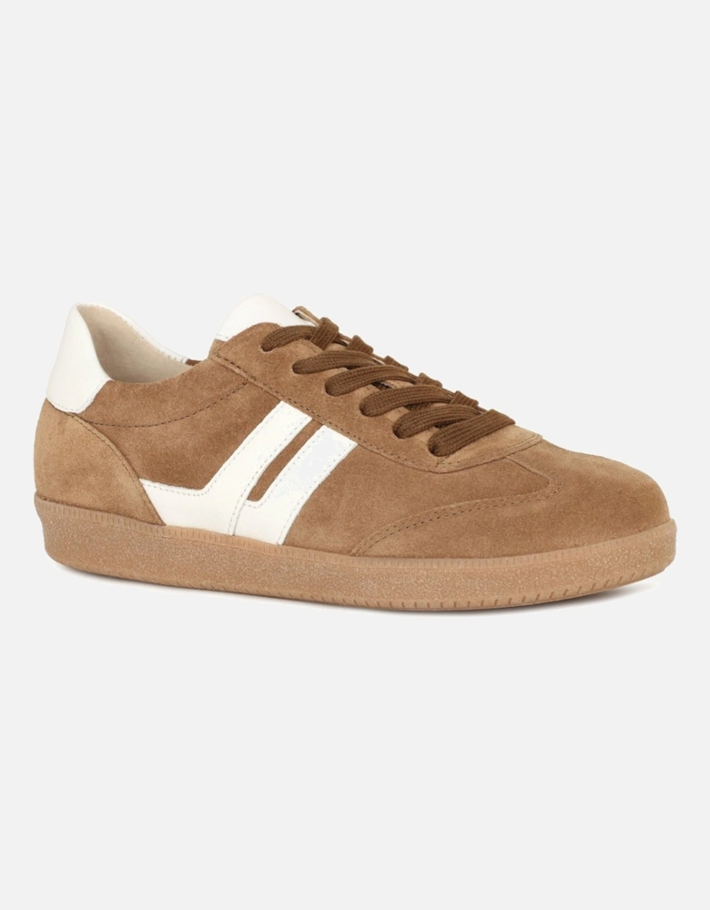 West Womens Trainers