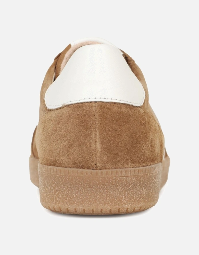 West Womens Trainers