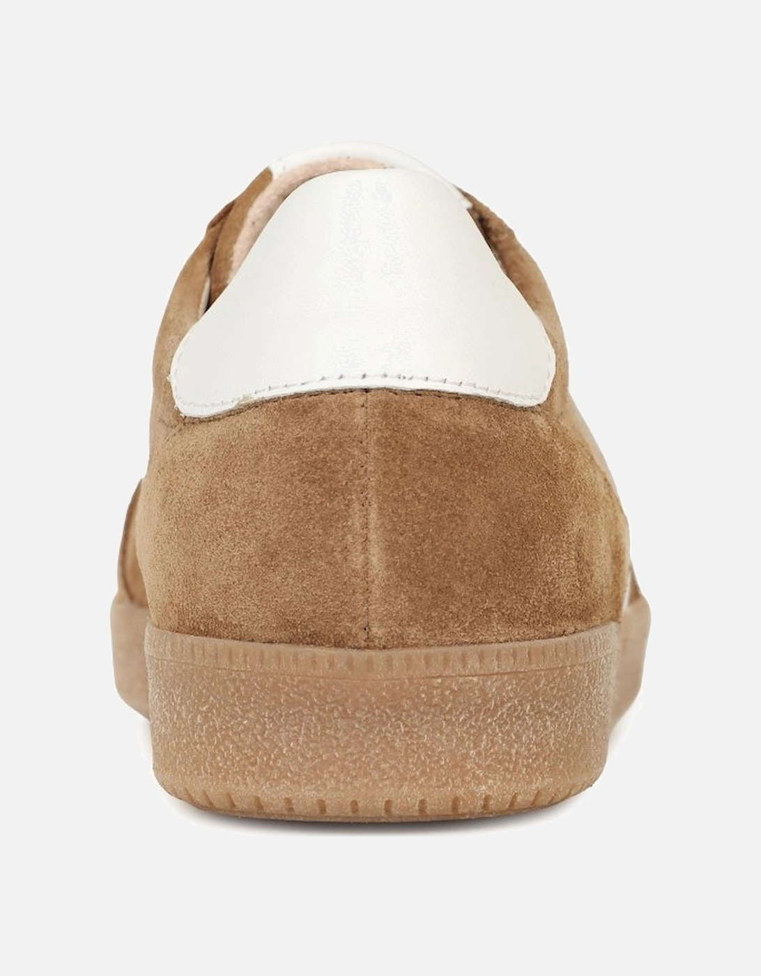 West Womens Trainers