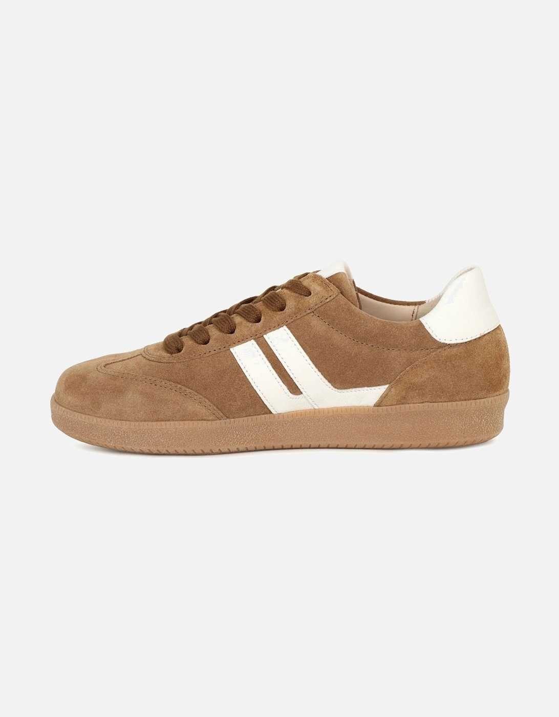 West Womens Trainers