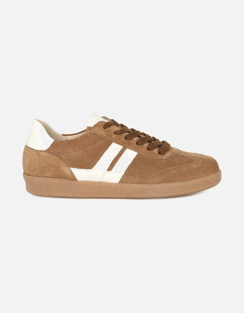 West Womens Trainers