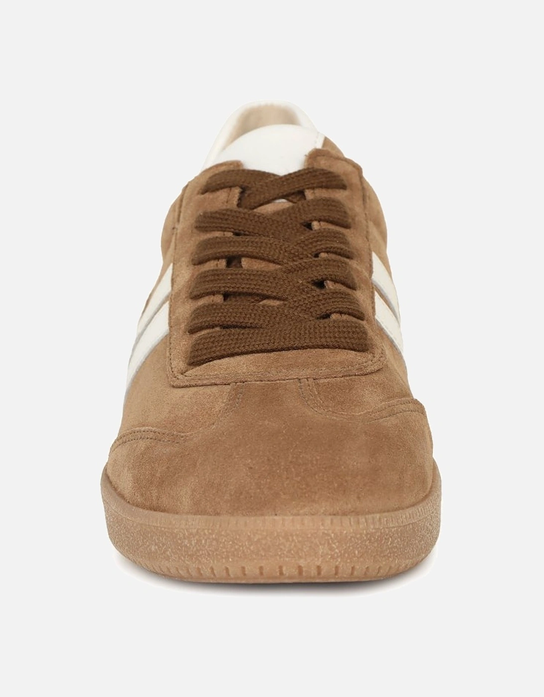 West Womens Trainers