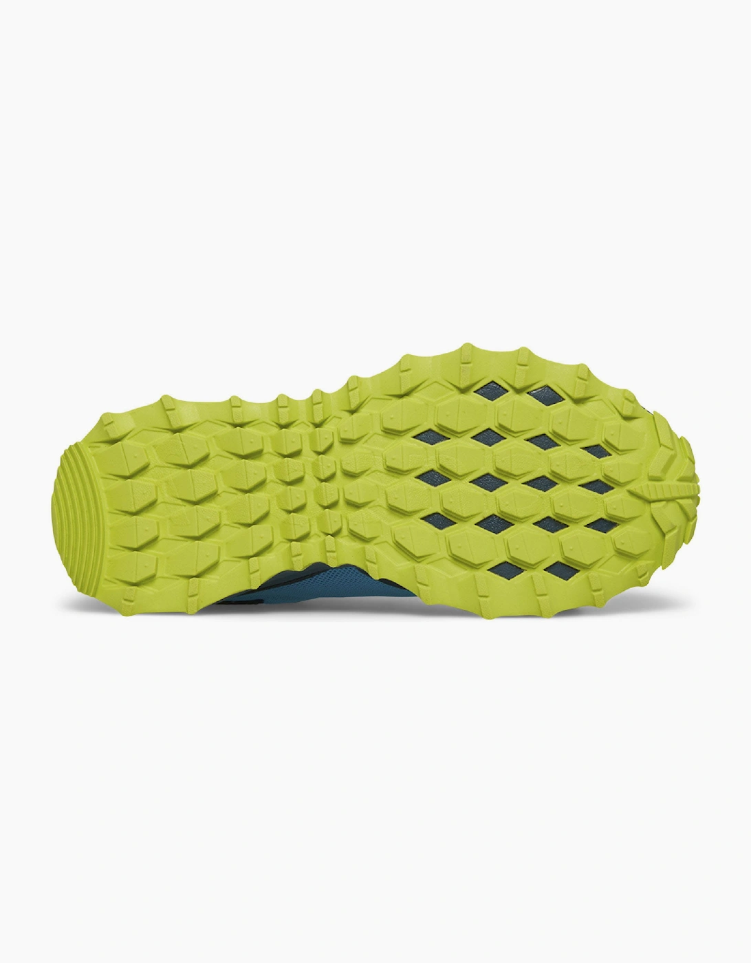 Juniors Peregrine 15 Running Shoe