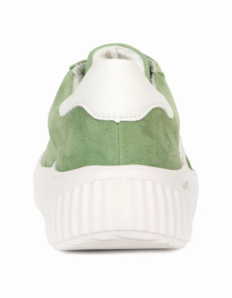 Alba Womens Trainers