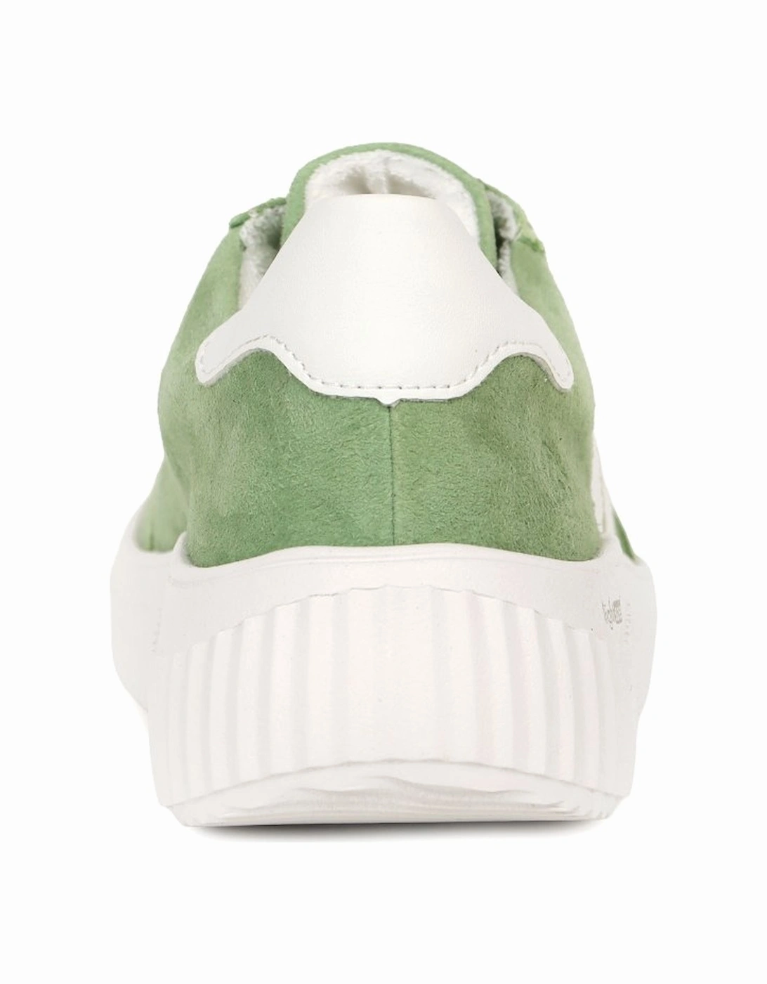 Alba Womens Trainers