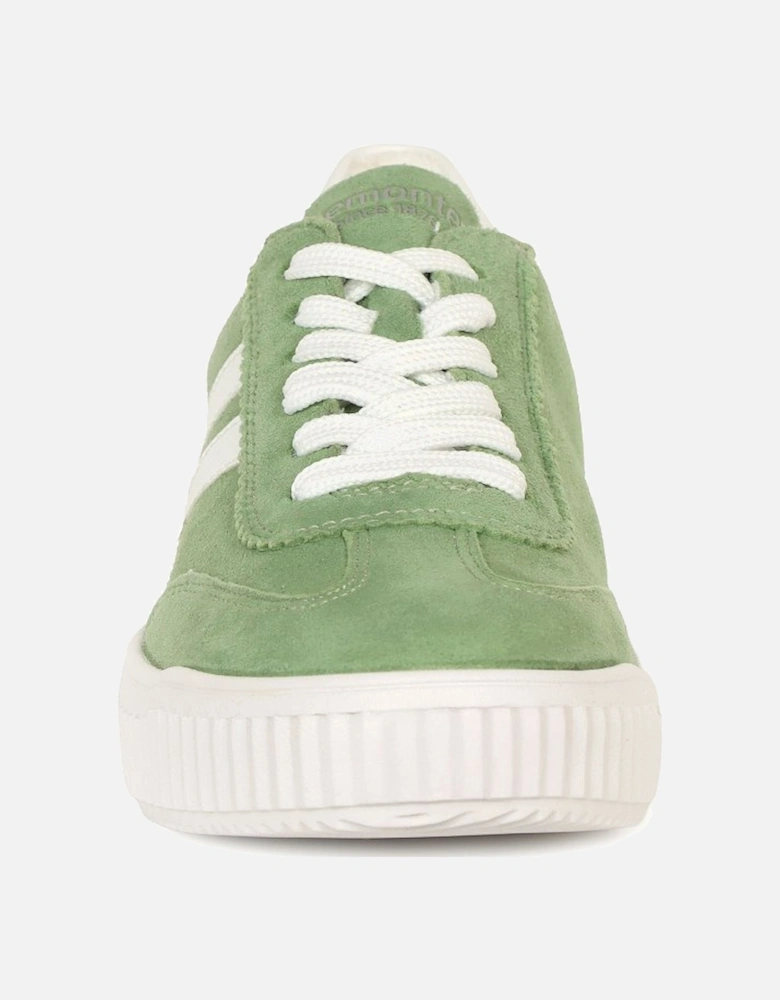 Alba Womens Trainers