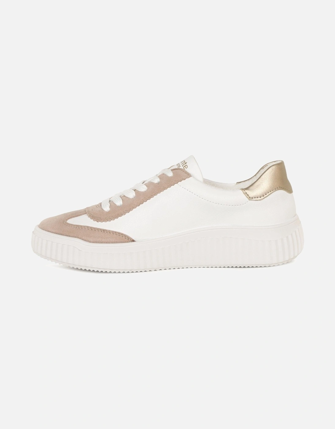 Alba Womens Trainers