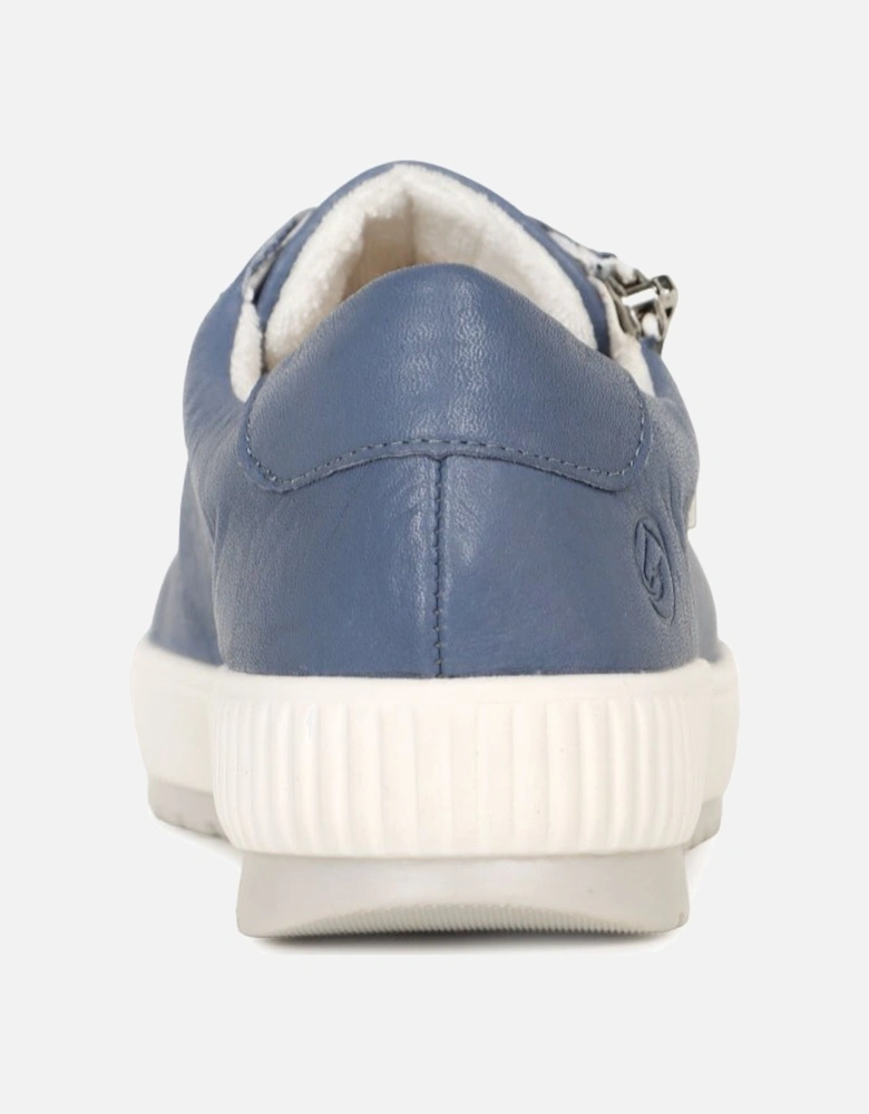 Oban Womens Trainers