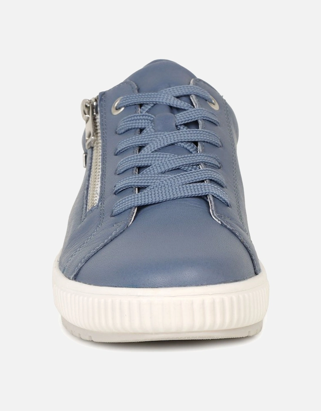 Oban Womens Trainers