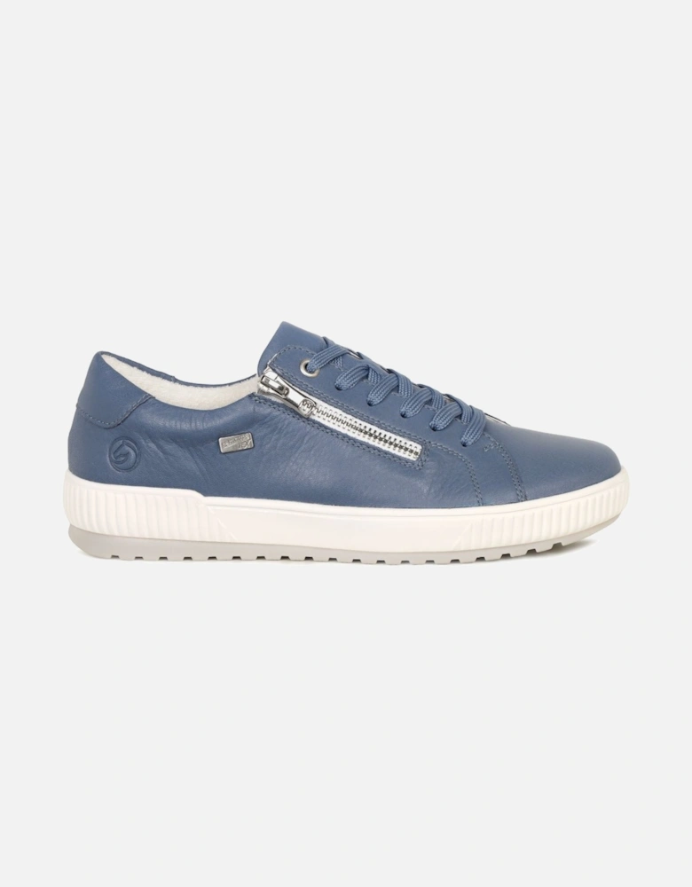 Oban Womens Trainers