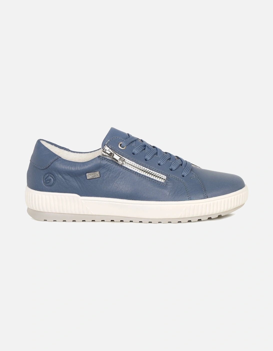Oban Womens Trainers